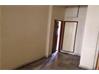 Office Space for Rent in Hyderabad